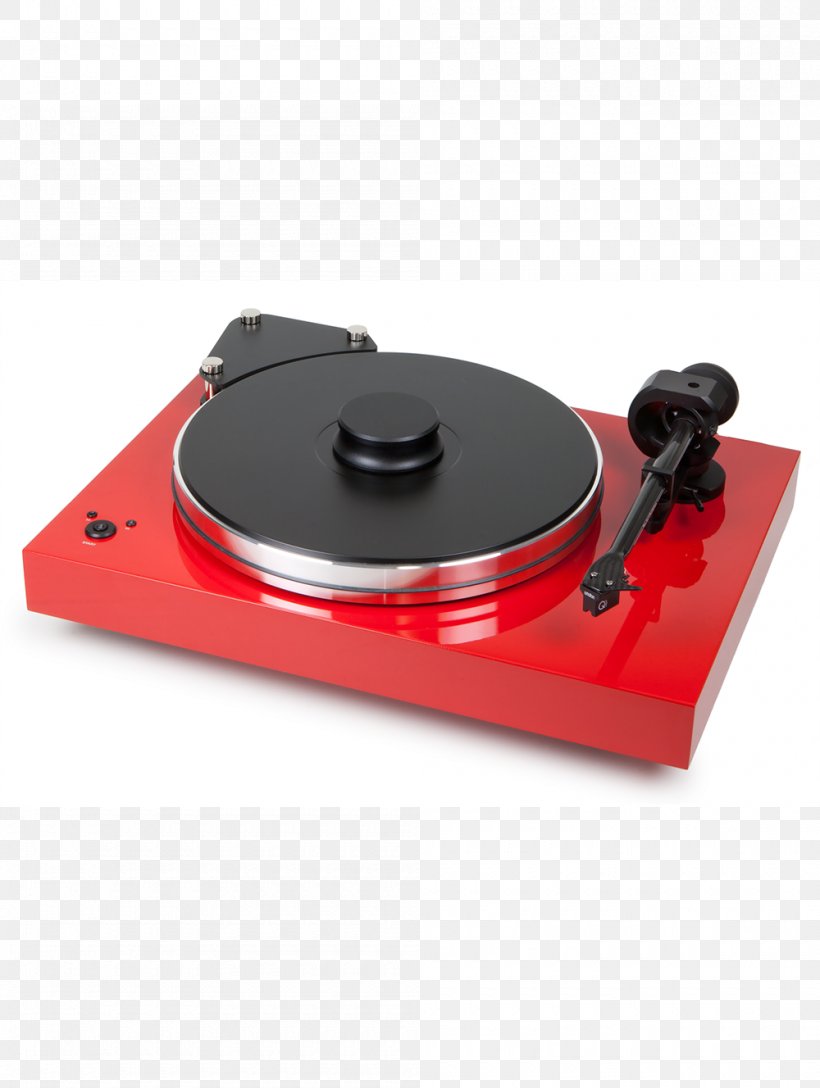 Pro-Ject Audio Phonograph Record High Fidelity, PNG, 1000x1328px, Project, Audio, Electronics, Hardware, High Fidelity Download Free