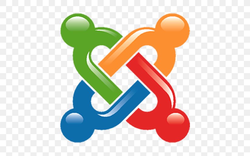 Professional Joomla! Content Management System Drupal Web Hosting Service, PNG, 512x512px, Joomla, Area, Content Management, Content Management System, Drupal Download Free