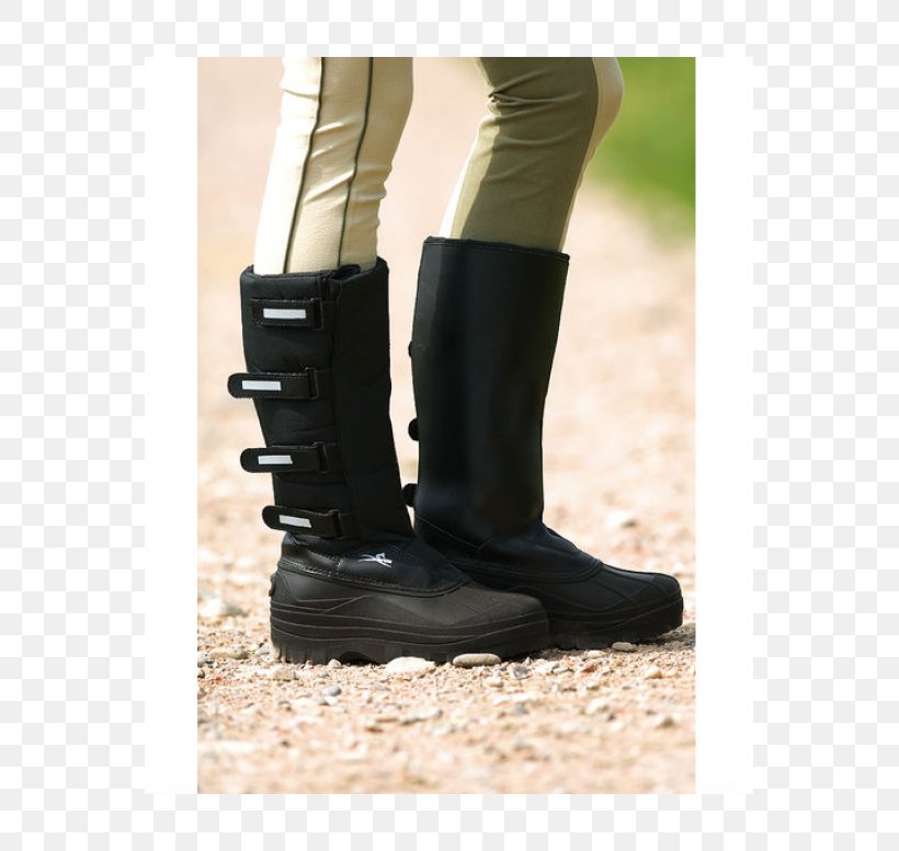 Riding Boot T-shirt Equestrian English Riding Footwear, PNG, 555x777px, Riding Boot, Ankle, Boot, Clothing, English Riding Download Free