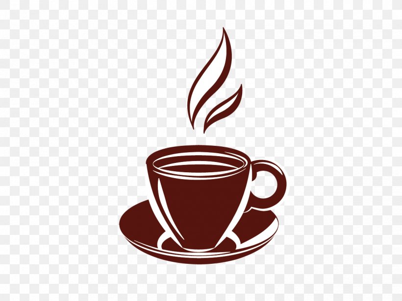 Ristretto Coffee Cup Espresso Cafe, PNG, 1240x931px, Ristretto, Animation, Brand, Cafe, Caffeine Download Free