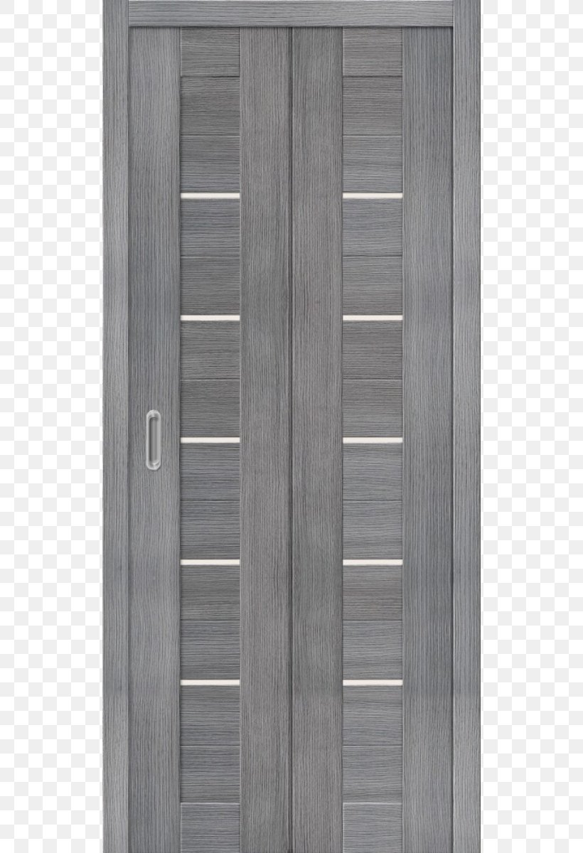Sliding Door Armoires & Wardrobes Cupboard Wood, PNG, 700x1200px, Door, Armoires Wardrobes, Compact Space, Cupboard, Furniture Download Free