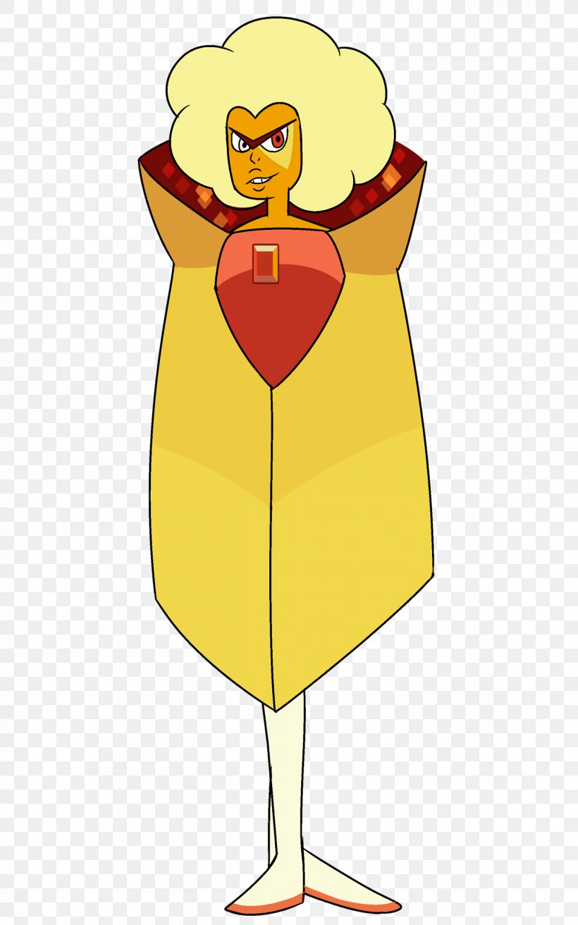 Steven Universe: Save The Light Yellow Hessonite Garnet Animated Film, PNG, 1200x1920px, Steven Universe Save The Light, Animaatio, Animated Film, Area, Art Download Free