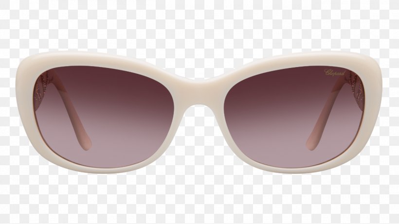 Sunglasses Goggles Clothing Made In Italy, PNG, 1300x731px, Sunglasses, Acetate, Afacere, Beige, Brown Download Free
