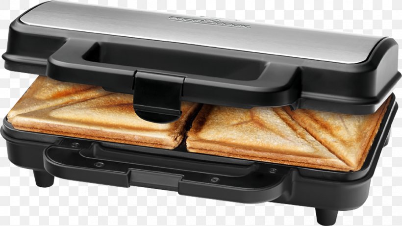 Toaster Pie Iron Croque-monsieur Sandwich, PNG, 1243x700px, Toast, Contact Grill, Croquemonsieur, Frying Pan, Gridiron Download Free