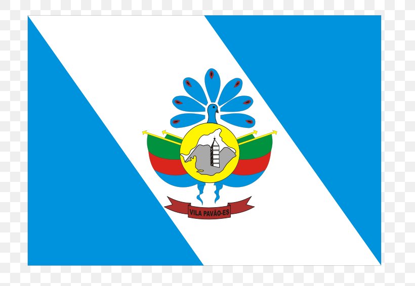 Vila Pavão Vespasiano Flag Pomeranians Municipality, PNG, 800x566px, Flag, Area, Brand, Brazil, Brazilian Flag Anthem Download Free