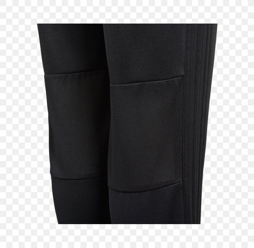 Waist Pants Black M, PNG, 800x800px, Waist, Active Pants, Black, Black M, Pants Download Free