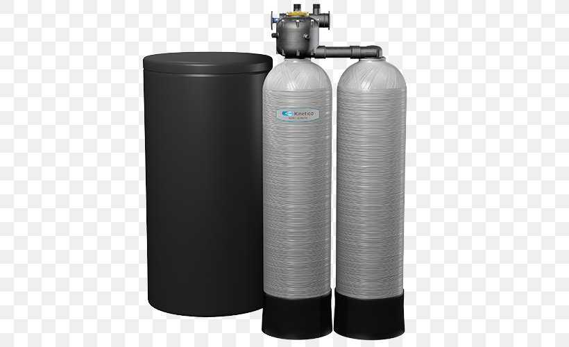 Water Softening Water Supply Network Drinking Water, PNG, 500x500px, Water Softening, American Water, Cylinder, Dechlorinator, Drinking Water Download Free