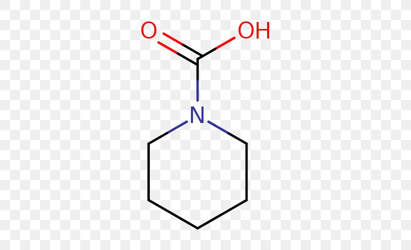 2-Chlorobenzoic Acid 4-Nitrobenzoic Acid Chemical Compound Human Metabolome Database, PNG, 500x500px, 2chlorobenzoic Acid, 4nitrobenzoic Acid, Acid, Amino Acid, Area Download Free