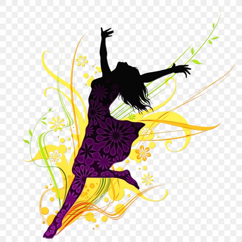 8 March Womens Day, PNG, 1024x1024px, International Womens Day, Athletic Dance Move, Blessing, Dancer, Girl Download Free