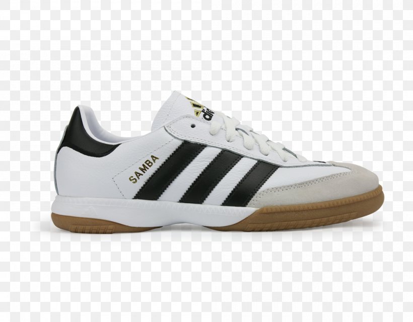 Adidas Samba Millenium Indoor Soccer Shoe, PNG, 1000x781px, Sports Shoes, Adidas, Adidas Originals, Adidas Samba, Athletic Shoe Download Free