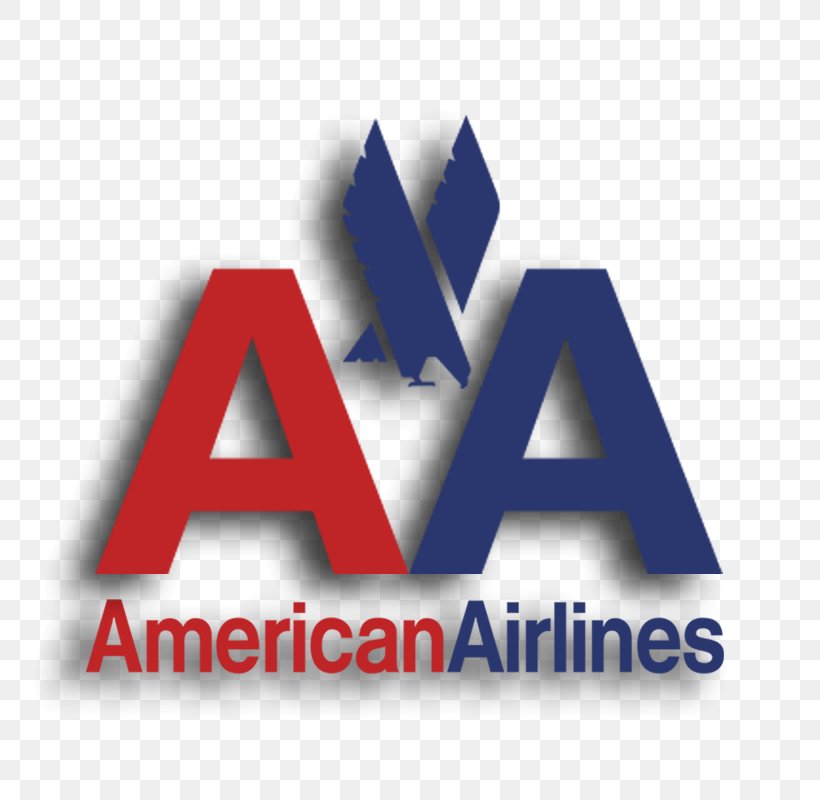 Airplane American Airlines Flight Delta Air Lines, PNG, 800x800px, Airplane, Airline, Airline Ticket, Alaska Airlines, American Airlines Download Free