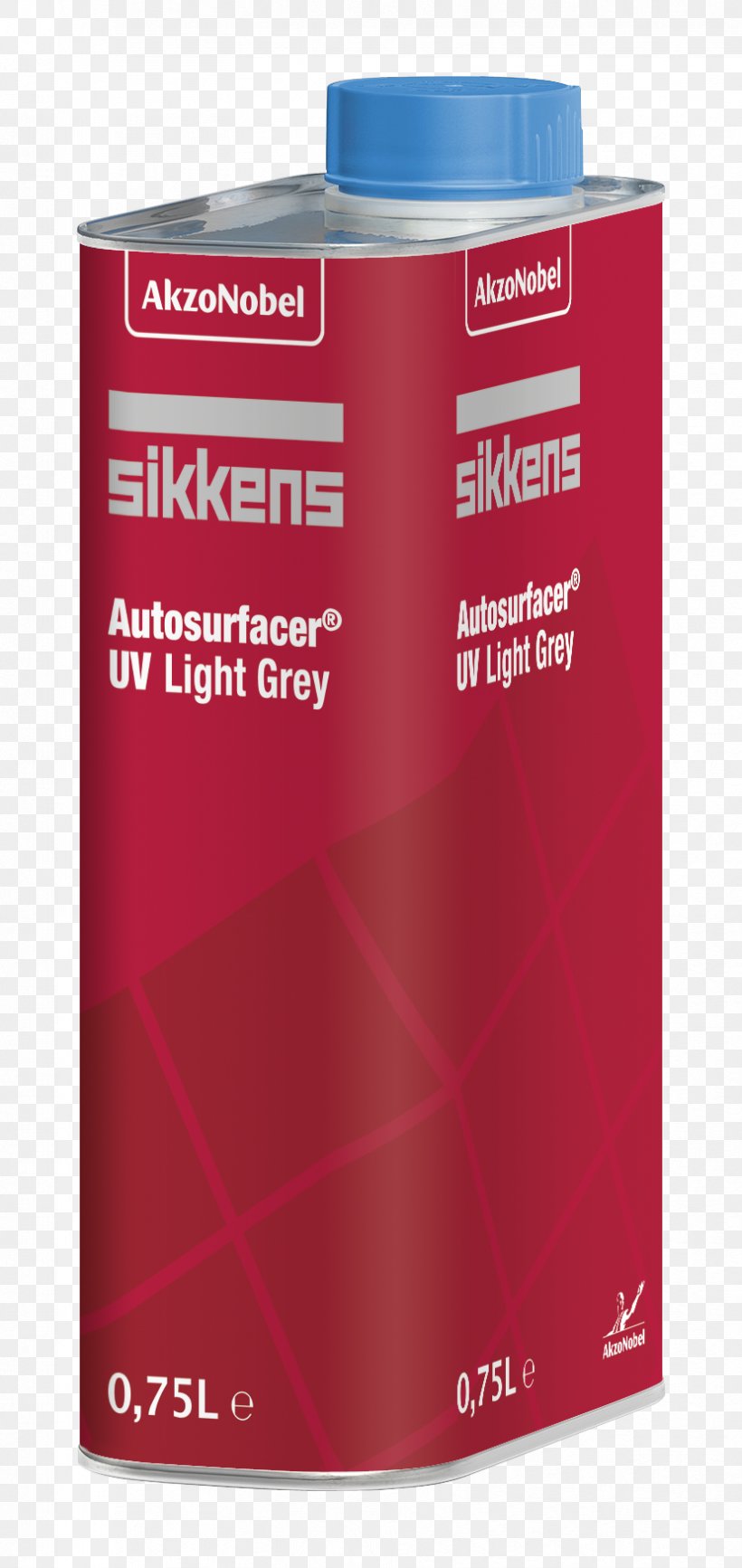 AkzoNobel Sikkens Ultraviolet Paint Lacquer, PNG, 829x1753px, Akzonobel, Automotive Fluid, Automotive Paint, Brand, Color Download Free