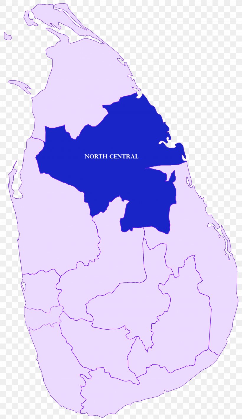 Anuradhapura Colombo Badulla District Central Province Provinces Of Sri Lanka, PNG, 3015x5206px, Anuradhapura, Area, Badulla District, Central Province, Chronic Kidney Disease Download Free
