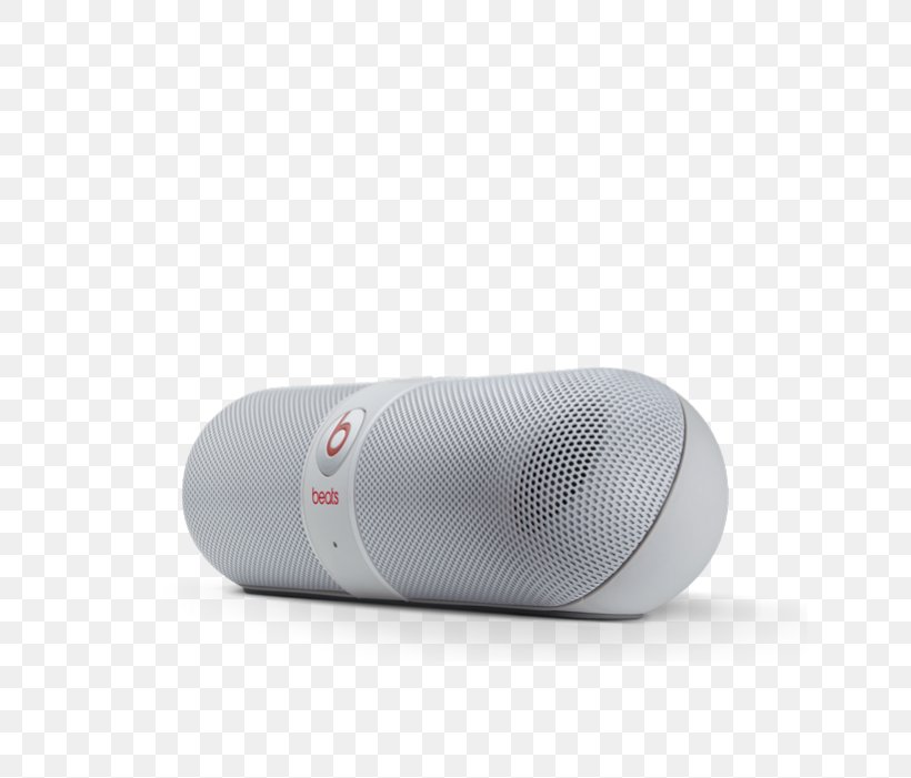 Beats Pill 2.0 Loudspeaker Beats Electronics Wireless Speaker, PNG, 701x701px, Beats Pill 20, Beats Electronics, Beats Pill, Bluetooth, Consumer Electronics Download Free