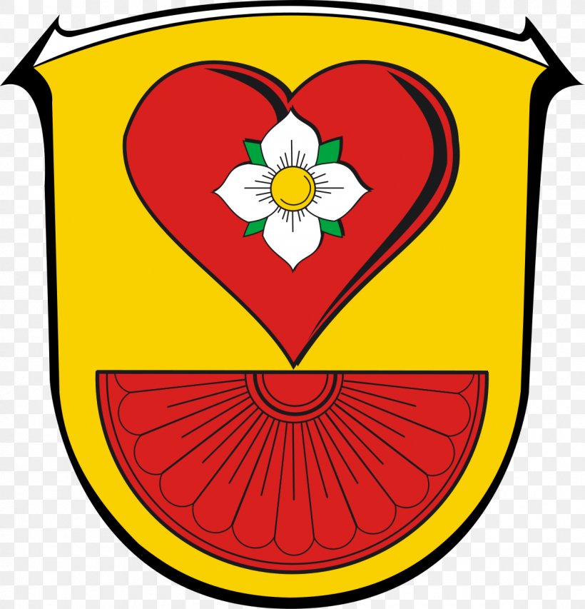 Breidenbach Marburg Coat Of Arms Landgraviate Of Hesse Wappen Der Stadt Siegen, PNG, 1200x1249px, Marburg, Amtliches Wappen, Area, Artwork, Coat Of Arms Download Free