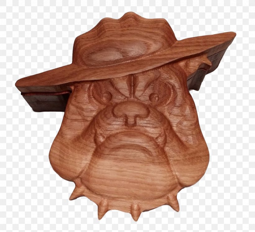 Bulldog Woodcraft By G Woodcraft Supply /m/083vt Food, PNG, 1280x1166px, Bulldog, Box, Carving, Cutting Boards, Dog Download Free