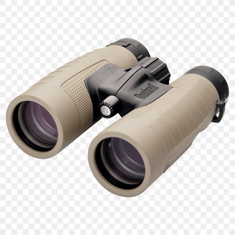 Bushnell Outdoor Products Bushnell Natureview Binoculars Bushnell Corporation Roof Prism Porro Prism, PNG, 961x961px, Binoculars, Bushnell Corporation, Hardware, Monocular, Optical Instrument Download Free