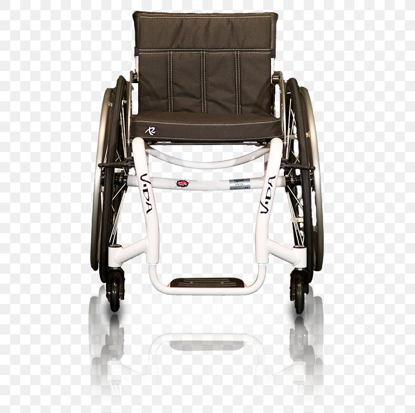 Chair Comfort, PNG, 600x815px, Chair, Beautym, Comfort, Furniture, Health Download Free