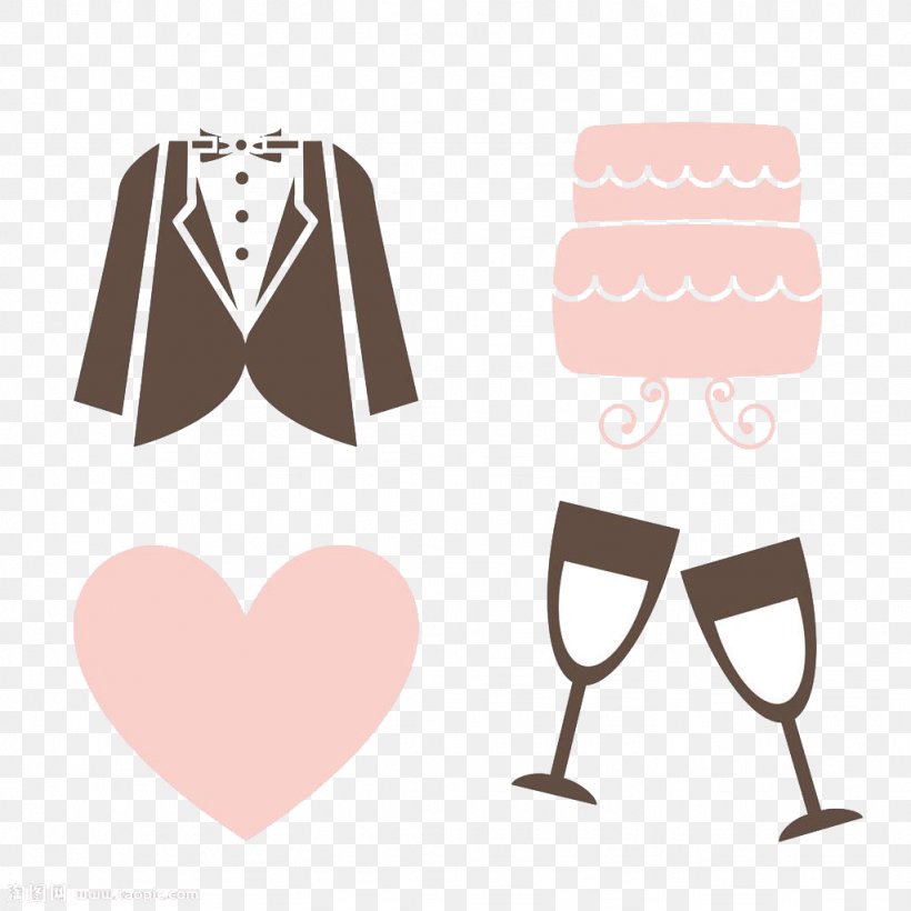 Champagne Glass Toast Drink Icon, PNG, 1024x1024px, Champagne, Alcoholic Drink, Champagne Glass, Drink, Glass Download Free