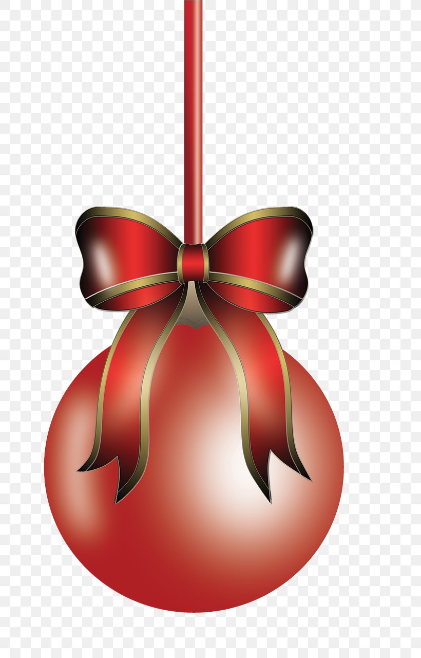 Christmas Ornament Christmas Day Christmas Decoration Image, PNG, 706x1280px, Christmas Ornament, Art, Christmas And Holiday Season, Christmas Day, Christmas Decoration Download Free