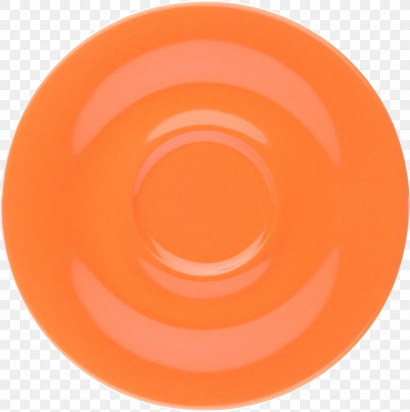 Circle, PNG, 1689x1701px, Orange Download Free