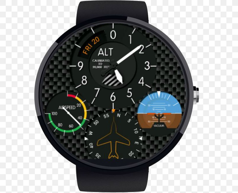 Clock Face Android Airplane, PNG, 612x665px, Clock Face, Airplane, Android, Brand, Clock Download Free