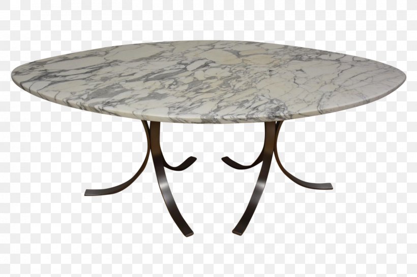 Coffee Tables Matbord Carrara Marble, PNG, 1620x1080px, Table, Architecture, Carrara, Carrara Marble, Chairish Download Free