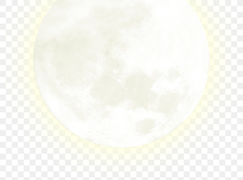 Daytime Sky Wallpaper, PNG, 815x609px, Daytime, Computer, Moon, Nightlight, Sky Download Free