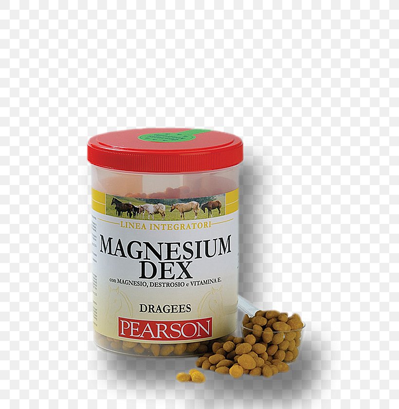 Dietary Supplement Horse Magnesium Food, PNG, 638x840px, Dietary Supplement, Equestrian, Fodder, Food, Horse Download Free