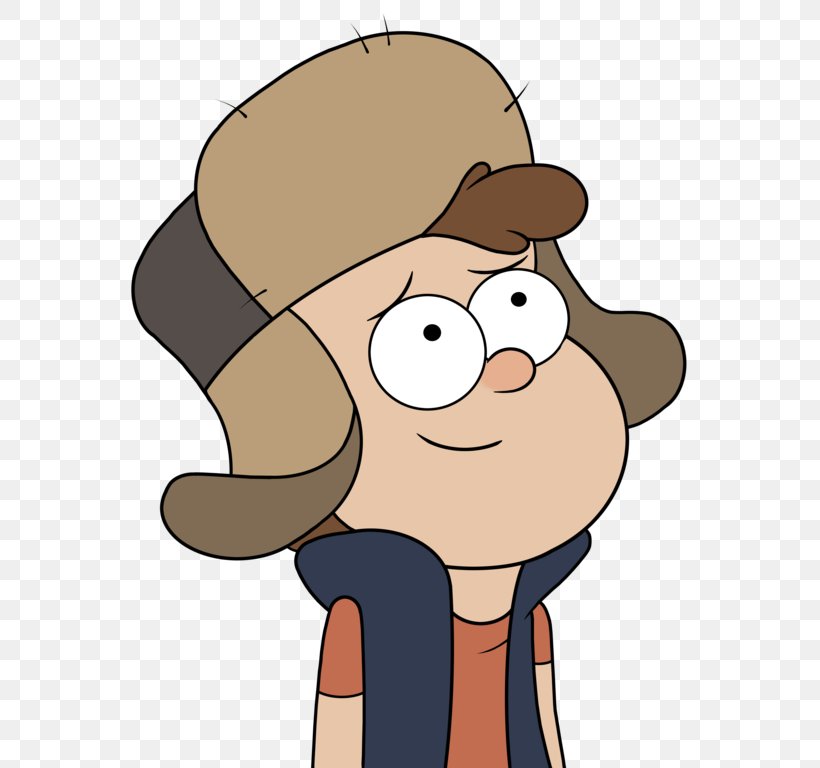 Dipper Pines Mabel Pines Wendy Grunkle Stan Stanford Pines, PNG, 600x768px, Watercolor, Cartoon, Flower, Frame, Heart Download Free