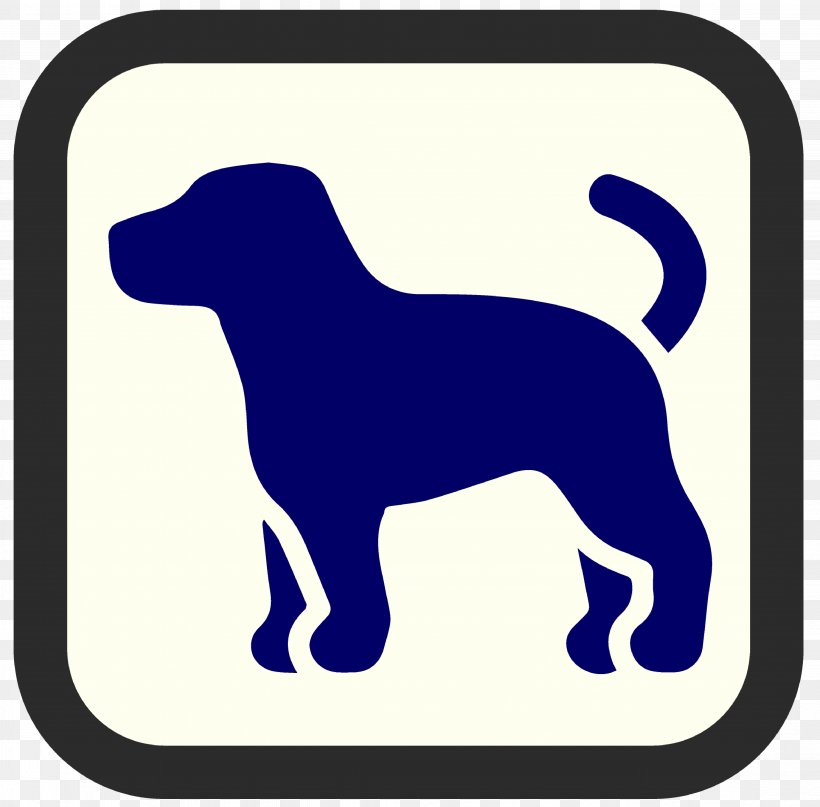 Dog Pet Puppy Veterinarian, PNG, 4517x4450px, Dog, Area, Bark, Carnivoran, Dog Breed Download Free