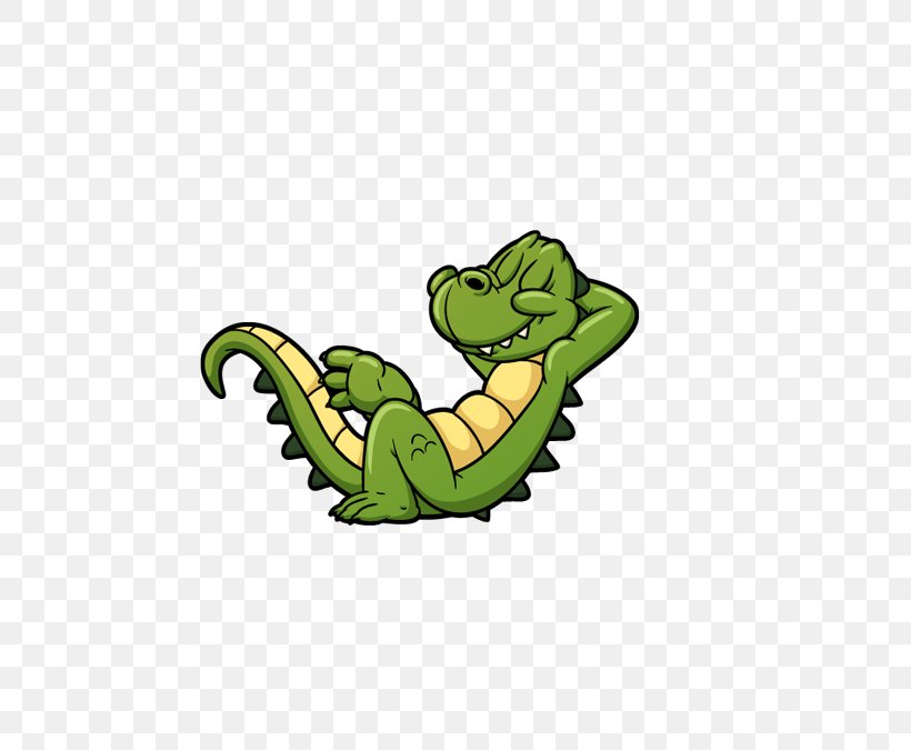 Download Clip Art, PNG, 675x675px, Google Images, Amphibian, Animal Figure, Cartoon, Decal Download Free