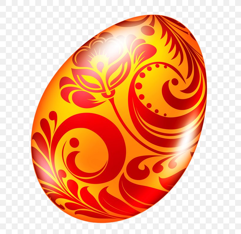 Easter Egg Holiday Kulich, PNG, 650x796px, 2018, Easter Egg, April, Blog, Easter Download Free