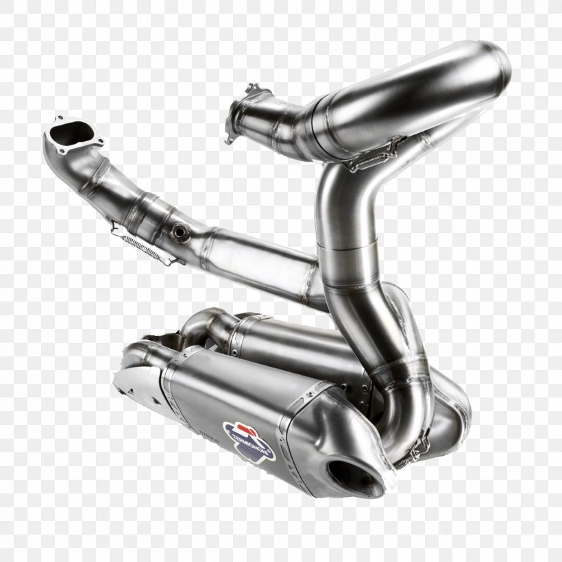 Exhaust System Ducati 1299 Ducati 1199 Motorcycle, PNG, 1200x1200px, Exhaust System, Aftermarket Exhaust Parts, Auto Part, Automotive Exhaust, Bicycle Part Download Free