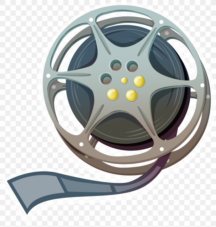 Film Stock User Interface Photographic Film Clip Art, PNG, 4007x4219px, Film Stock, Alloy Wheel, Auto Part, Automotive Design, Automotive Wheel System Download Free