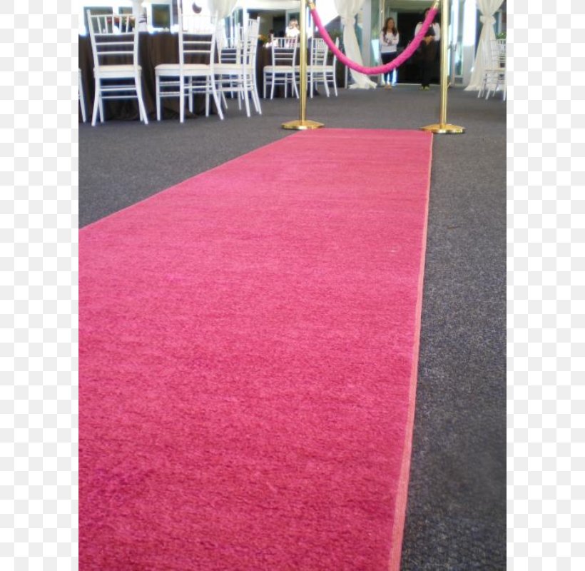 Floor Mat Asphalt Carpet Angle, PNG, 800x800px, Floor, Area, Asphalt, Carpet, Flooring Download Free