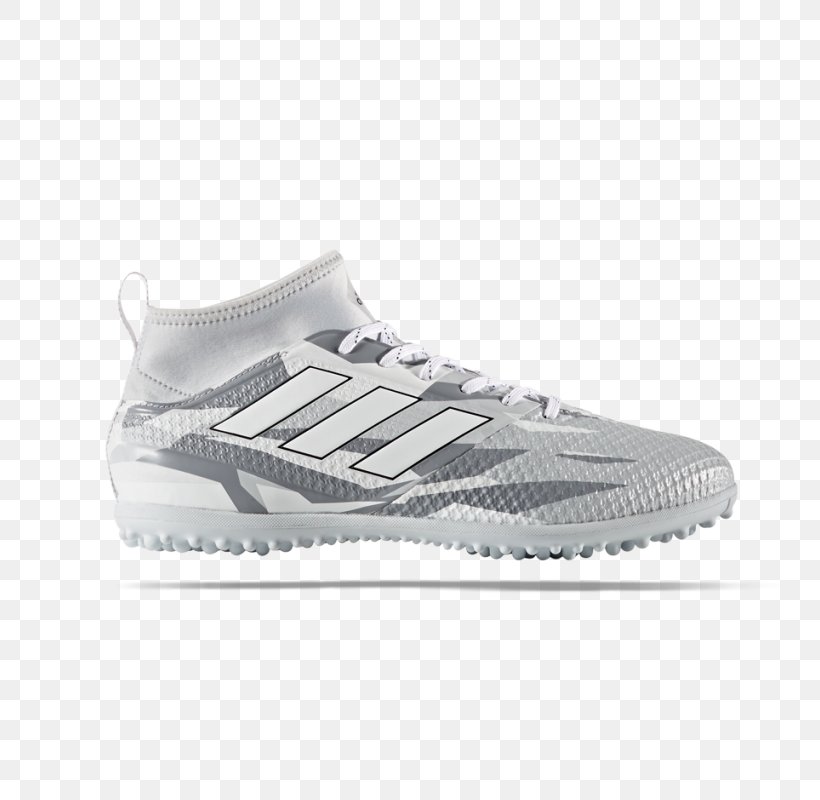 Football Boot Adidas Cleat Online Shopping, PNG, 800x800px, Football Boot, Adidas, Athletic Shoe, Basketball Shoe, Black Download Free