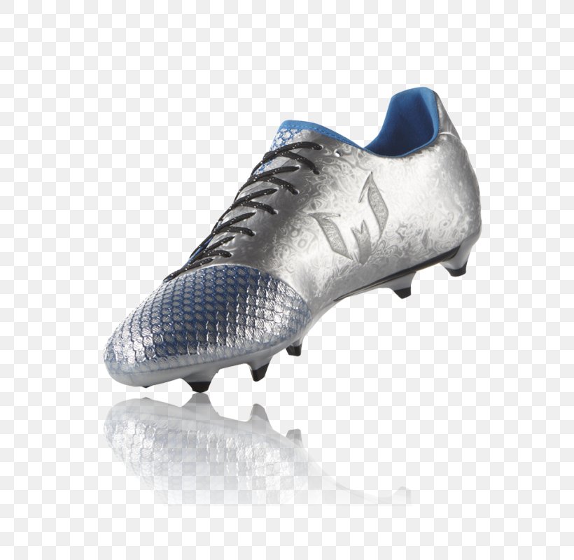 Football Boot Cleat Adidas Shoe Sneakers, PNG, 800x800px, Football Boot, Actor, Adidas, Athletic Shoe, Basketball Shoe Download Free