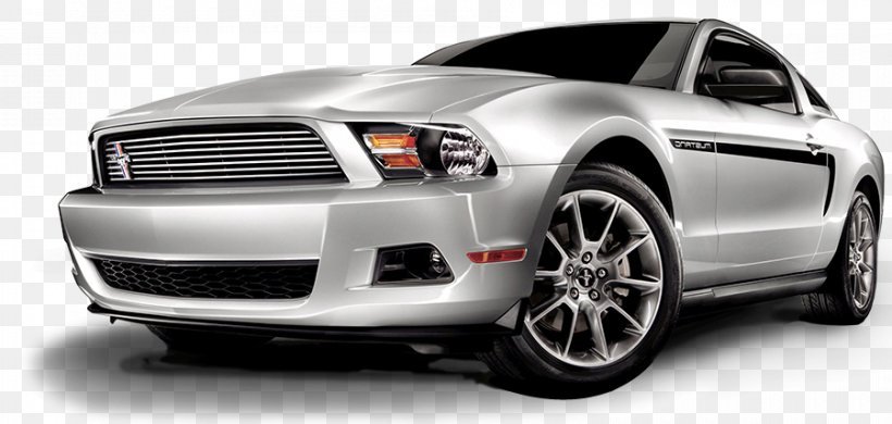 Ford Mustang Nissan Skyline Car Pro Auto Spa Of Palm City, PNG, 900x429px, Ford Mustang, Auto Part, Automotive Design, Automotive Exterior, Automotive Lighting Download Free