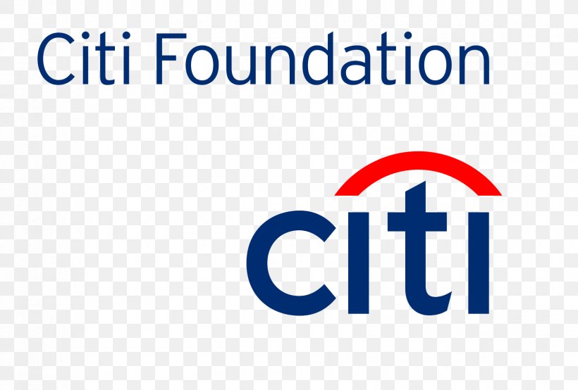 Foundation Citibank Citigroup Organization Company, PNG, 1700x1150px, Foundation, African Development Bank, Area, Bank, Blue Download Free