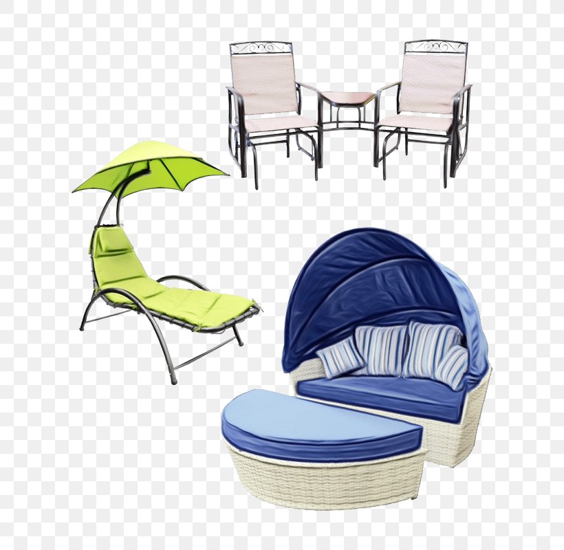 Furniture Outdoor Furniture Table Chair Couch, PNG, 658x800px, Watercolor, Chair, Couch, Furniture, Outdoor Furniture Download Free