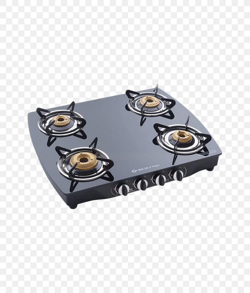 Gas Stove Cooking Ranges Gas Burner Glass Brenner, PNG, 640x960px, Gas Stove, Bajaj Electricals, Brenner, Cast Iron, Cooking Ranges Download Free