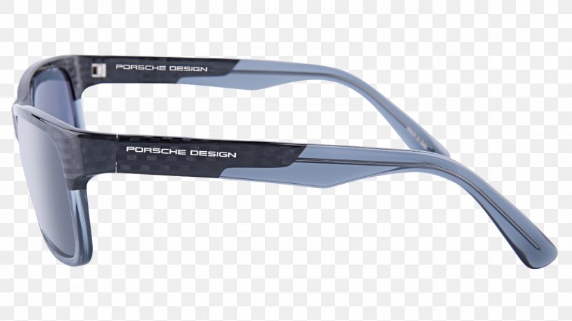 Goggles Sunglasses, PNG, 1300x731px, Goggles, Blue, Eyewear, Glasses, Hardware Download Free