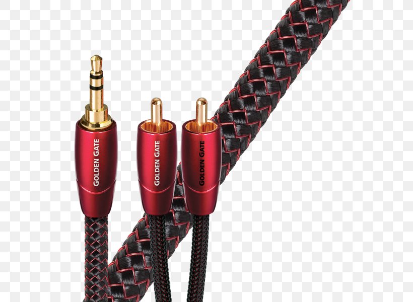 Golden Gate Bridge Electrical Cable AudioQuest RCA Connector, PNG, 600x600px, Golden Gate Bridge, Analog Signal, Audio Signal, Audioquest, Bridge Download Free