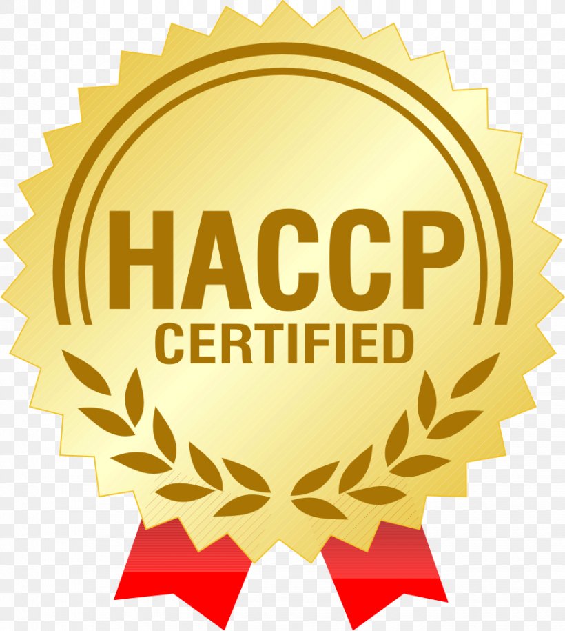 Hazard Analysis And Critical Control Points Certification ISO 9000 Good Manufacturing Practice Food Safety, PNG, 874x976px, Certification, Brand, Food, Food Safety, Good Manufacturing Practice Download Free