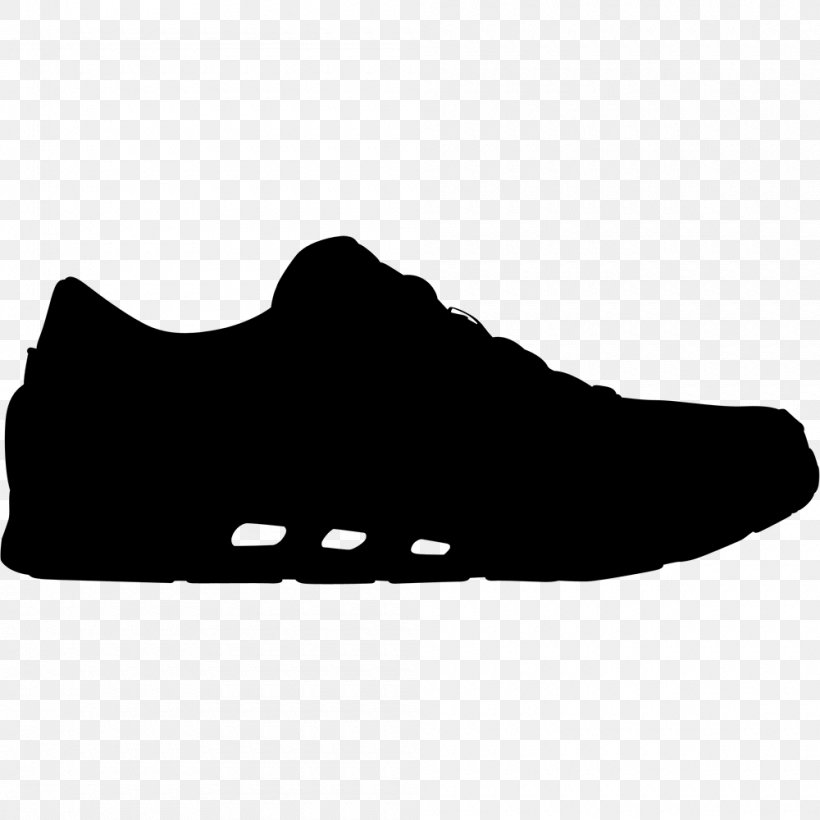 High-heeled Shoe Dsquared2 Sneakers 'Icon' Uomo Computer Icons, PNG, 1000x1000px, Shoe, Athletic Shoe, Black, Footwear, Highheeled Shoe Download Free