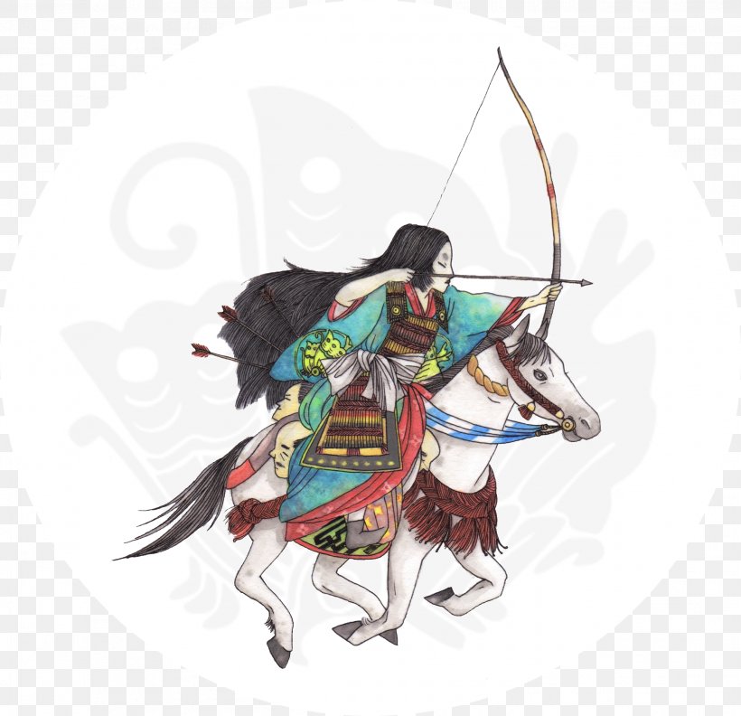 Knight Lance Horse Spear Ranged Weapon, PNG, 2217x2143px, Knight, Fictional Character, Horse, Horse Like Mammal, Lance Download Free