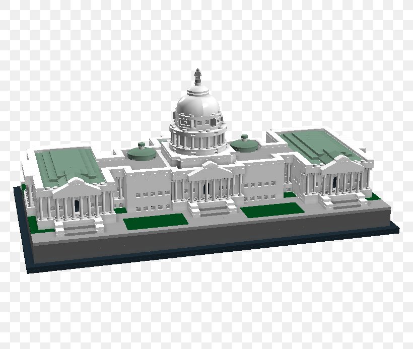 LEGO 21030 Architecture United States Capitol Building Lego Architecture Lego Ideas, PNG, 768x693px, United States Capitol, Architecture, Building, Capitol Hill, Executive Branch Download Free