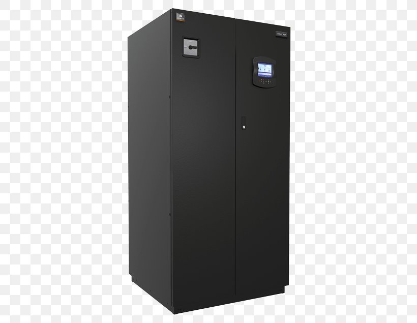 Liebert Vertiv Co Server Room Computer Network 19-inch Rack, PNG, 508x635px, 19inch Rack, Liebert, Armoires Wardrobes, Business, Chiller Download Free