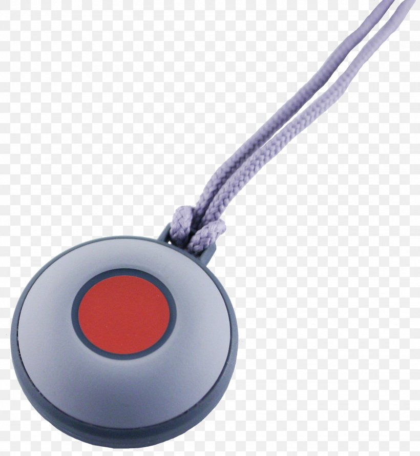 Locket Charms & Pendants Alarm Device Personal Alarm Necklace, PNG, 1526x1656px, Locket, Alarm Device, Charms Pendants, Clock, Code Download Free